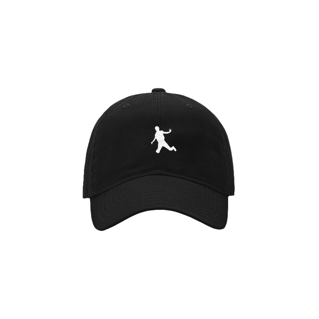 Metro Boomin - FUTURISTIC ERA BLACK HAT