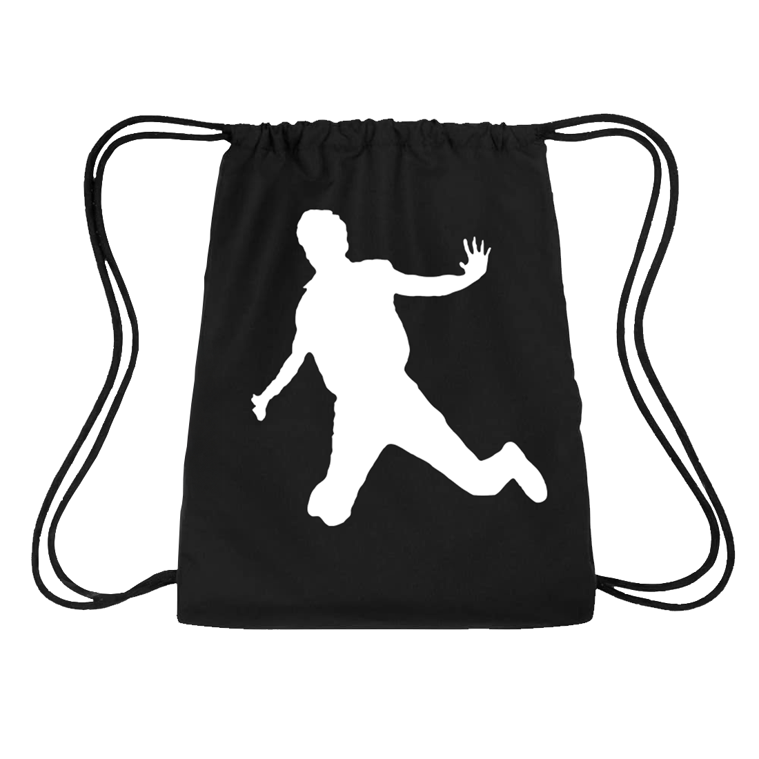Metro Boomin - A FUTURISTIC SUMMA DRAWSTRING BAG
