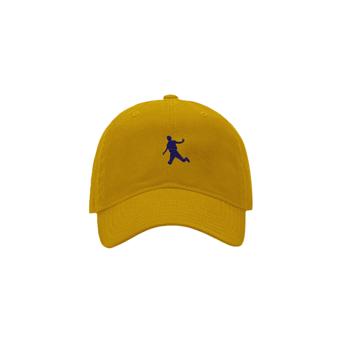 Metro Boomin - FUTURISTIC ERA YELLOW HAT