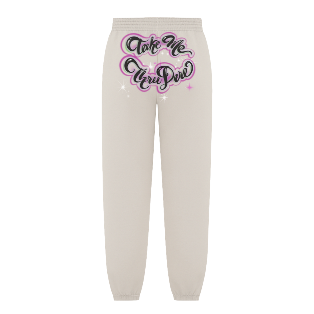 Metroboomin - TMTD SWEATPANTS