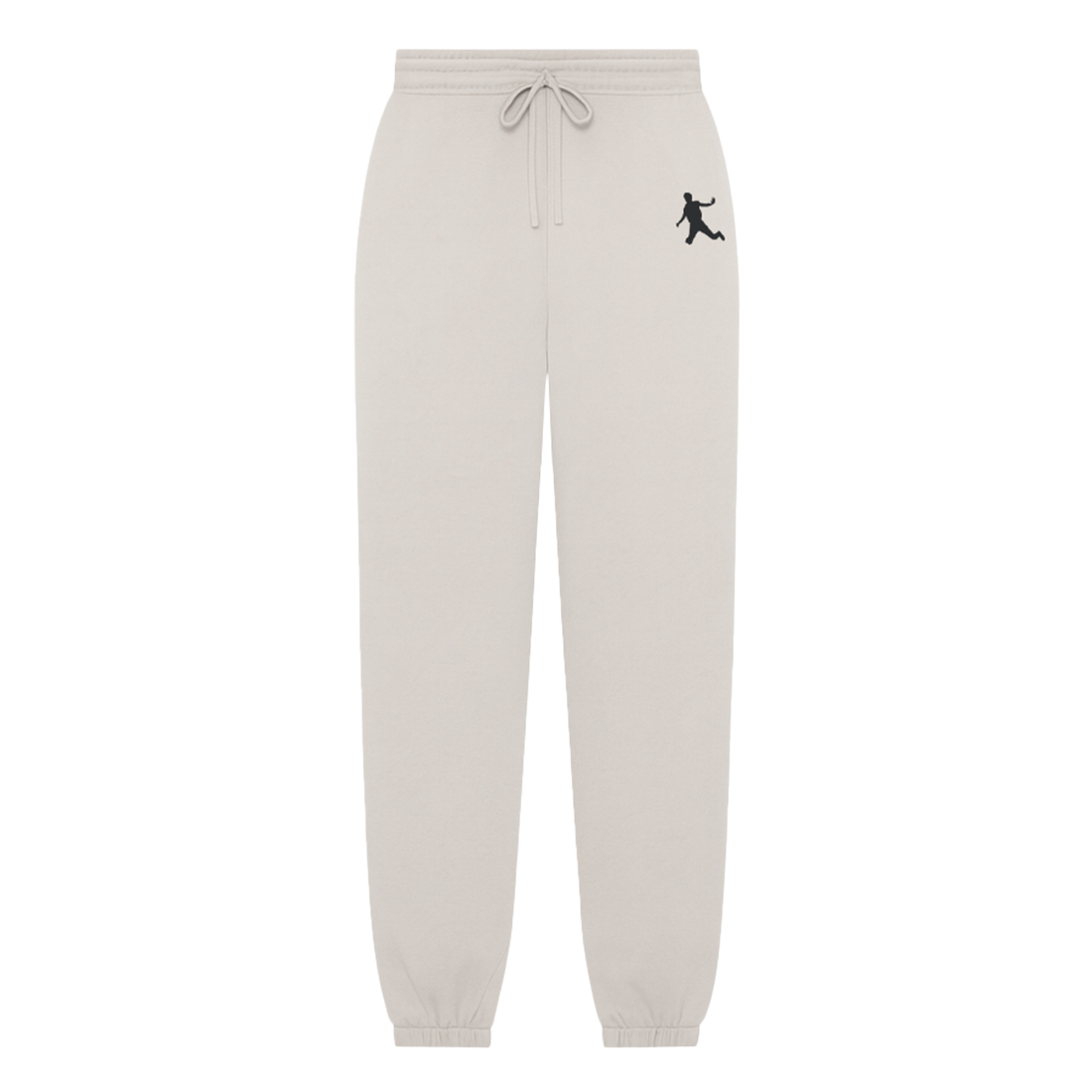 Metroboomin - TMTD SWEATPANTS